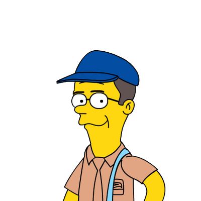 Profile Picture of Jim Bye (@yachtclubguy) on Twitter