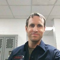 Profile Picture of Jesse Towry (@jesse-towry) on Quora