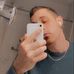 Profile Picture of Kyle Brandon (@kyle.b.schrank) on Facebook
