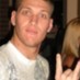 Profile Picture of Tyler Teuscher (@ttush80) on Twitter