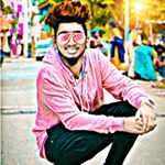 Profile Picture of Raj Kumar (@rajkumar_rajkumar142) on Instagram