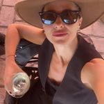 Profile Picture of Belen Gomez Solis (@sol._m_) on Instagram