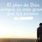 Profile Picture of Alexis Montes (@Alexis-Montes) on Facebook