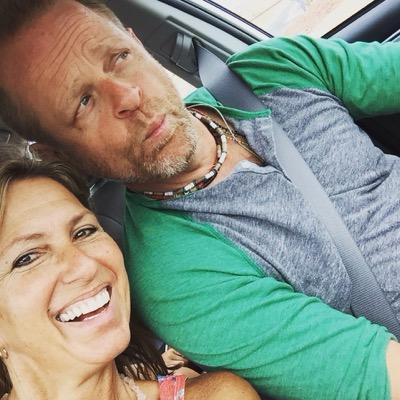 Profile Picture of Christopher Pfau (@PfauChristopher) on Twitter