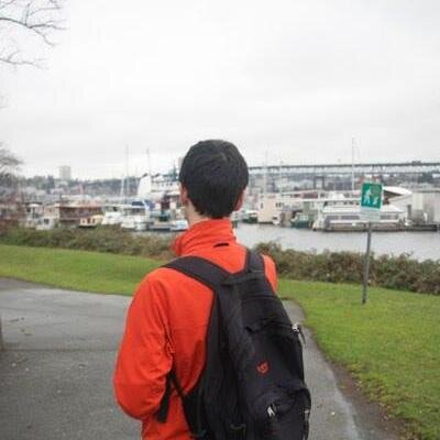 Profile Picture of James (@Holling1973) on Twitter