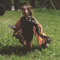 Profile Picture of Leigh Baldwin (@leigh-baldwin-6) on Quora