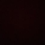 Profile Picture of Ben Mcgee (@ben_mcgee135) on Instagram