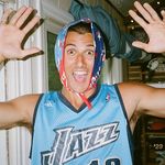 Profile Picture of James Schopp (@james_schopp) on Instagram