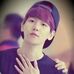Profile Picture of Joshua Byun (조슈아 변) (@Joshua-Byun) on Facebook