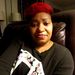 Profile Picture of Erica Tabb (@erica2846) on Pinterest