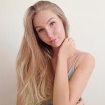 Profile Picture of ellen.jke (@ellen.jke) on Instagram