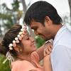 Profile Picture of Kalpesh Shah (@@kalpeshshah384) on Tiktok