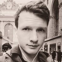 Profile Picture of Kenneth Dawes (@kenneth-dawes-3) on Quora