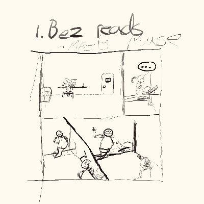 Profile Picture of MattOyerArt (@OyerMatt) on Twitter