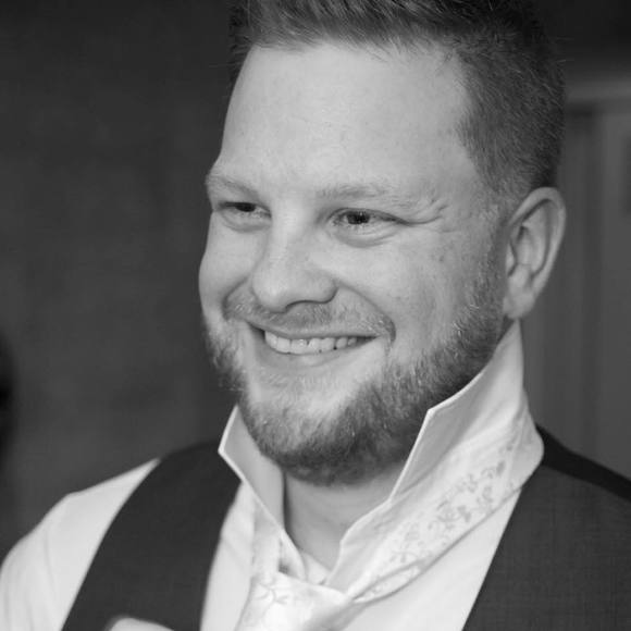 Profile Picture of Nicholas Grether (@boise6x) on Poshmark