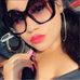 Profile Picture of Sherell PrettyRed Mccree (@sherell.mccree.7) on Facebook
