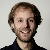 Profile Picture of Albert Freeman (@AlbertFreeman) on Youtube