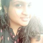 Profile Picture of Meera Narayani (@meeranarayanim) on Instagram