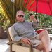 Profile Picture of Henry B. Appleton (@henry.b.appleton) on Facebook