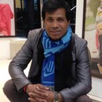 Profile Picture of Ramesh Garg (@ramesh.garg.9041) on Instagram