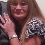 Profile Picture of Cassandra Horton (@csandyb78) on Instagram