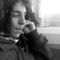 Profile Picture of Mitsos Chris (@mitsos.chris.1) on Facebook