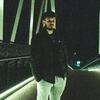 Profile Picture of Adam Hartwell (@@adamhartwell) on Tiktok