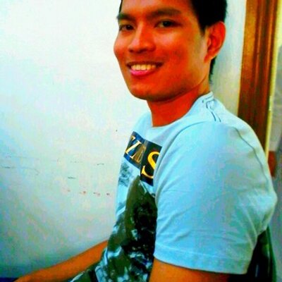 Profile Picture of Kim Lui (@KimsonLui) on Twitter