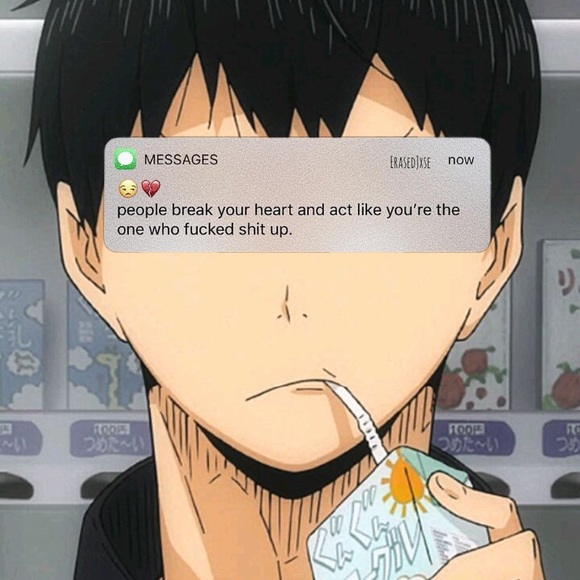 Profile Picture of Jamar Daniels (@letsgofam510) on Poshmark