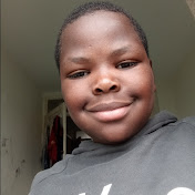 Profile Picture of Michael Doe (@michaeldoe1387) on Youtube