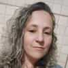 Profile Picture of sandra.mattos_ (@sandra.mattos_) on Tiktok