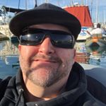 Profile Picture of Kevin Counts (@kevvkc) on Instagram
