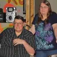 Profile Picture of Norma Rountree (@nrountree60) on Pinterest