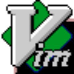 Profile Picture of Patrick Steadman (@ptsteadman) on Twitter