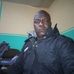 Profile Picture of Jeffrey Goar (shigo or careca) (@Jeffrey-Goar) on Facebook