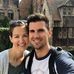 Profile Picture of Sharon Kuemper (@sharon.kuemper.12) on Facebook