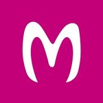 Profile Picture of Dr. Stefanie Mauer, Zahnärztin in Achim (@zahnarzt.mauer1) on Instagram