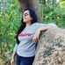 Profile Picture of Swapna Dev (@swapna.dev.50) on Facebook