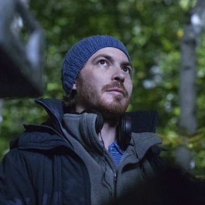 Profile Picture of Jacob Chase (@JacobSChase) on Twitter