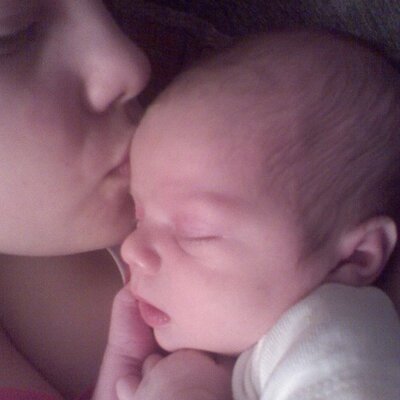 Profile Picture of Kelsey Jared (@kelseyjared) on Twitter