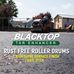 Profile Picture of Patrick Coleman (Blacktop Tar Enhancer) (@blacktoptarmac.enhancer.9) on Facebook
