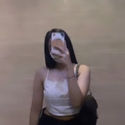 Profile Picture of Maxine Joyce  (@joycemax_) on Youtube