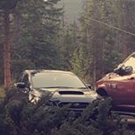 Scott Radloff - Instagram Profile Picture of Scott Radloff (@scttrad) on Instagram