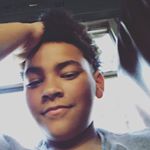 Profile Picture of Eli (@eli_foster00) on Instagram