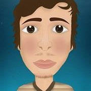 Profile Picture of Jhoel Barja Camarena (@loisi.barj) on Myspace