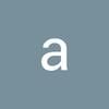 Profile Picture of adam prejean (@@adamprejean0) on Tiktok