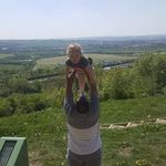 Profile Picture of Paul Stephenson (@paul.stephenson.71619533) on Instagram