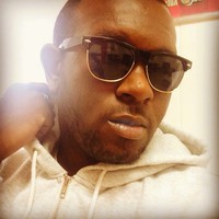 Profile Picture of Deon Patterson (@deon-patterson-1) on Quora