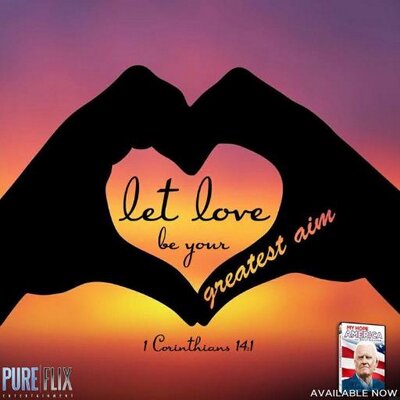 Neta Bossie - Twitter Profile Picture of Neta Bossie (@david3b) on Twitter