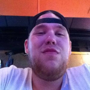 Profile Picture of Josh Chandler (@onebigjigga) on Myspace
